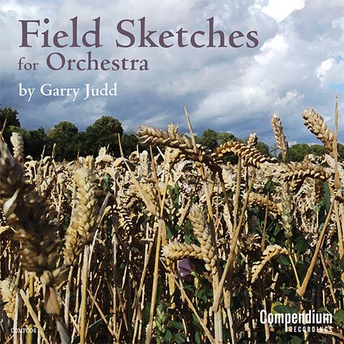 Field Sketches